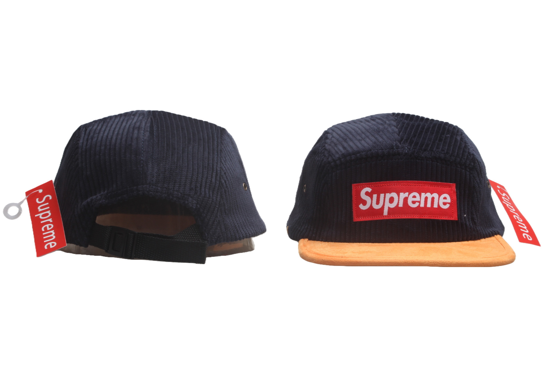 2026 YPMY 8fb3b820 hat